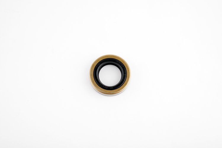 WSM PWC Oil Seals Drive Shaft Oil Seal Polaris 650 / 700 / 780 - 1200 92-04 - 009-772