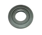 WSM PWC Oil Seals Crankshaft Oil Seal Sea-Doo 580 - 720 89-05 - 009-775