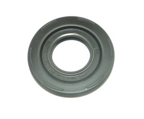 WSM PWC Oil Seals Crankshaft Oil Seal Sea-Doo 580 - 720 89-05 - 009-775 WSM PWC Oil Seals Crankshaft Oil Seal Sea-Doo 580 - 720 89-05 - 009-775