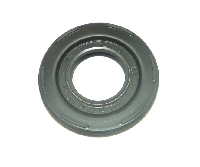 WSM PWC Oil Seals Crankshaft Oil Seal Sea-Doo 580 - 720 89-05 - 009-775