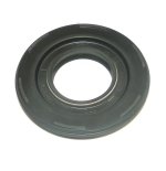 WSM PWC Oil Seals Crankshaft Oil Seal Sea-Doo 580 - 720 89-05 - 009-775T