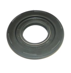 WSM PWC Oil Seals Crankshaft Oil Seal Sea-Doo 580 - 720 89-05 - 009-775T