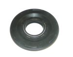 WSM PWC Oil Seals Crankshaft Oil Seal Sea-Doo 580 89-96 - 009-776