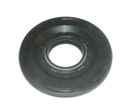 WSM PWC Oil Seals Crankshaft Oil Seal Sea-Doo 580 89-96 - 009-776