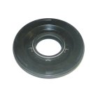 WSM PWC Oil Seals Crankshaft Oil Seal Sea-Doo 580 89-96 - 009-776T