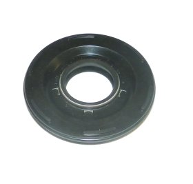 WSM PWC Oil Seals Crankshaft Oil Seal Sea-Doo 580 89-96 - 009-776T WSM PWC Oil Seals Crankshaft Oil Seal Sea-Doo 580 89-96 - 009-776T