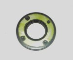 WSM PWC Oil Seals Crankshaft Oil Seal Sea-Doo 580 - 800 89-03 - 009-778J