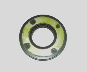 WSM PWC Oil Seals Crankshaft Oil Seal Sea-Doo 580 - 800 89-03 - 009-778J WSM PWC Oil Seals Crankshaft Oil Seal Sea-Doo 580 - 800 89-03 - 009-778J