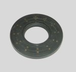 WSM PWC Oil Seals Crankshaft Oil Seal Sea-Doo 580 - 800 89-03 - 009-778