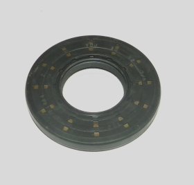 WSM PWC Oil Seals Crankshaft Oil Seal Sea-Doo 580 - 800 89-03 - 009-778 WSM PWC Oil Seals Crankshaft Oil Seal Sea-Doo 580 - 800 89-03 - 009-778