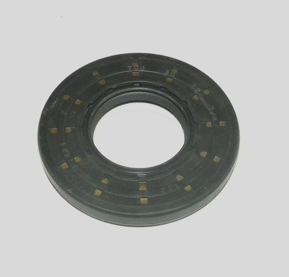WSM PWC Oil Seals Crankshaft Oil Seal Sea-Doo 580 - 800 89-03 - 009-778