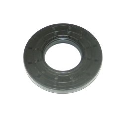 WSM PWC Oil Seals Crankshaft Oil Seal Sea-Doo 580 - 800 89-03 - 009-778T WSM PWC Oil Seals Crankshaft Oil Seal Sea-Doo 580 - 800 89-03 - 009-778T
