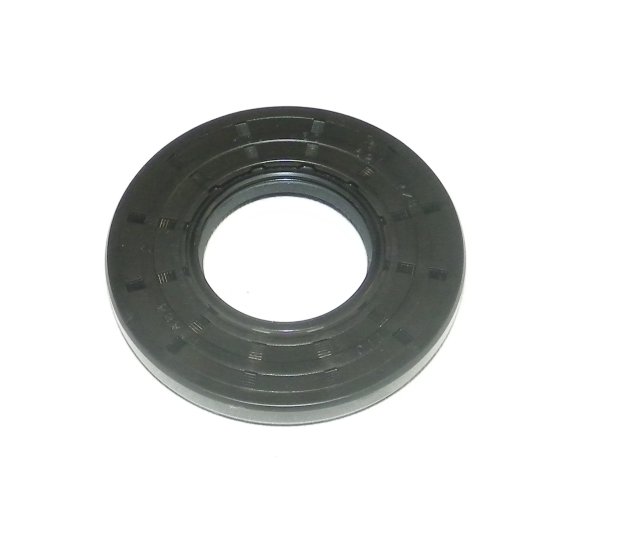 WSM PWC Oil Seals Crankshaft Oil Seal Sea-Doo 580 - 800 89-03 - 009-778T