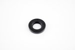 WSM PWC Oil Seals Rotary Shaft Oil Seal Sea-Doo 580 - 800 89-05 - 009-779