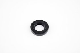 WSM PWC Oil Seals Rotary Shaft Oil Seal Sea-Doo 580 - 800 89-05 - 009-779 WSM PWC Oil Seals Rotary Shaft Oil Seal Sea-Doo 580 - 800 89-05 - 009-779