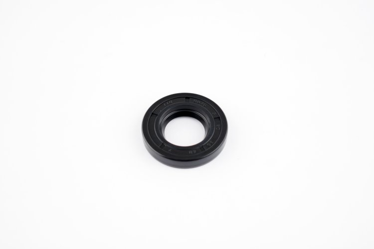 WSM PWC Oil Seals Rotary Shaft Oil Seal Sea-Doo 580 - 800 89-05 - 009-779