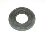 WSM PWC Oil Seals Crankshaft Oil Seal Sea-Doo 580 - 720 89-05 - 009-780J