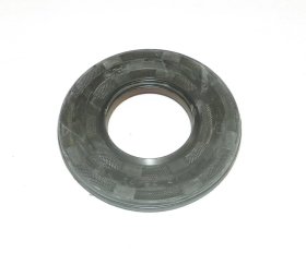 WSM PWC Oil Seals Crankshaft Oil Seal Sea-Doo 580 - 720 89-05 - 009-780J WSM PWC Oil Seals Crankshaft Oil Seal Sea-Doo 580 - 720 89-05 - 009-780J
