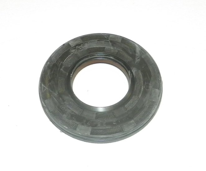 WSM PWC Oil Seals Crankshaft Oil Seal Sea-Doo 580 - 720 89-05 - 009-780J