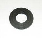 WSM PWC Oil Seals Crankshaft Oil Seal Sea-Doo 580 - 720 89-05 - 009-780