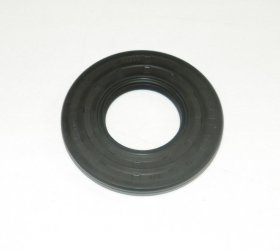 WSM PWC Oil Seals Crankshaft Oil Seal Sea-Doo 580 - 720 89-05 - 009-780 WSM PWC Oil Seals Crankshaft Oil Seal Sea-Doo 580 - 720 89-05 - 009-780