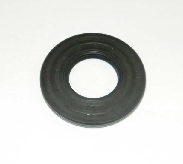 WSM PWC Oil Seals Crankshaft Oil Seal Sea-Doo 580 - 720 89-05 - 009-780
