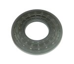 WSM PWC Oil Seals Crankshaft Oil Seal Sea-Doo 580 - 800 89-05 - 009-780T