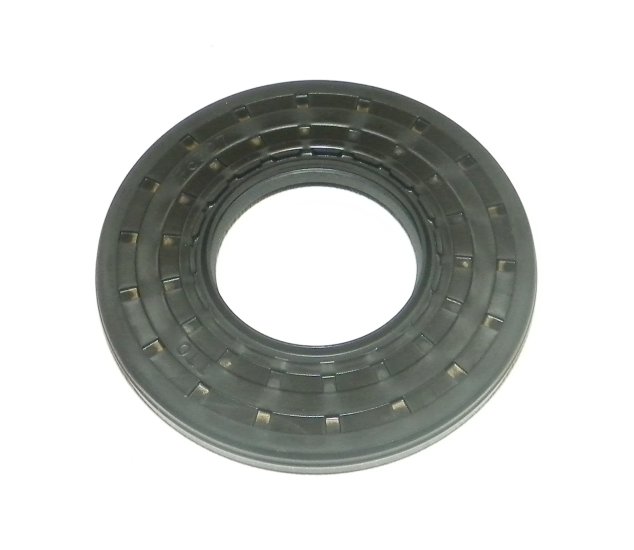 WSM PWC Oil Seals Crankshaft Oil Seal Sea-Doo 580 - 800 89-05 - 009-780T
