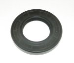 WSM PWC Oil Seals Crankshaft Oil Seal Sea-Doo 800 95-05 - 009-781