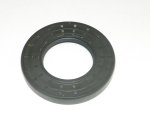 WSM PWC Oil Seals Crankshaft Oil Seal Sea-Doo 800 95-05 - 009-781T