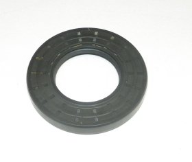 WSM PWC Oil Seals Crankshaft Oil Seal Sea-Doo 800 95-05 - 009-781T WSM PWC Oil Seals Crankshaft Oil Seal Sea-Doo 800 95-05 - 009-781T