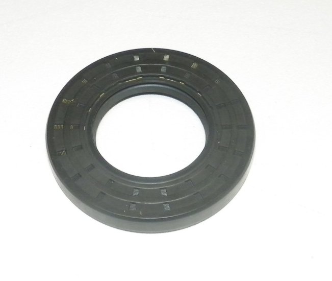 WSM PWC Oil Seals Crankshaft Oil Seal Sea-Doo 800 95-05 - 009-781T
