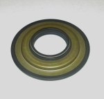 WSM PWC Oil Seals Crankshaft Oil Seal Sea-Doo 800 95-05 - 009-785T