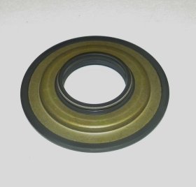 WSM PWC Oil Seals Crankshaft Oil Seal Sea-Doo 800 95-05 - 009-785T WSM PWC Oil Seals Crankshaft Oil Seal Sea-Doo 800 95-05 - 009-785T
