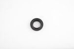 WSM PWC Oil Seals Balance Shaft Oil Seal Sea-Doo 800 95-96 - 009-786
