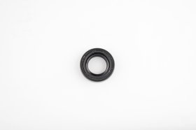 WSM PWC Oil Seals Balance Shaft Oil Seal Sea-Doo 800 95-96 - 009-786 WSM PWC Oil Seals Balance Shaft Oil Seal Sea-Doo 800 95-96 - 009-786