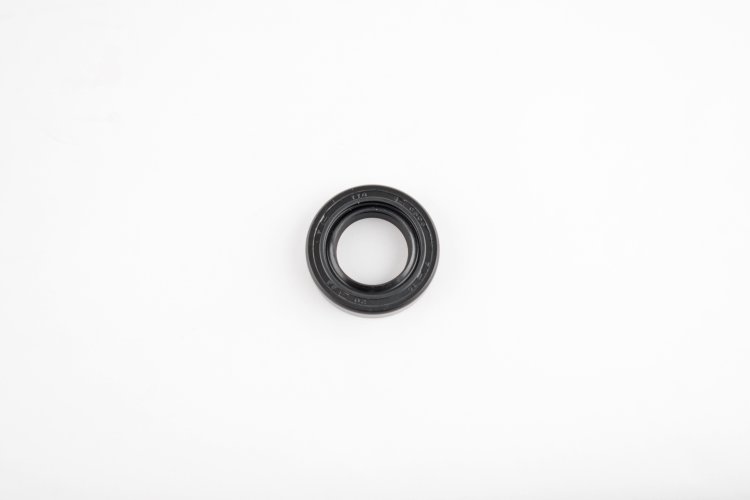 WSM PWC Oil Seals Balance Shaft Oil Seal Sea-Doo 800 95-96 - 009-786