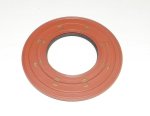 WSM PWC Oil Seals Crankshaft Oil Seal Sea-Doo 951 97-07 - 009-787T