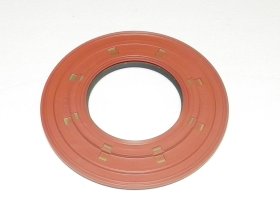 WSM PWC Oil Seals Crankshaft Oil Seal Sea-Doo 951 97-07 - 009-787T WSM PWC Oil Seals Crankshaft Oil Seal Sea-Doo 951 97-07 - 009-787T