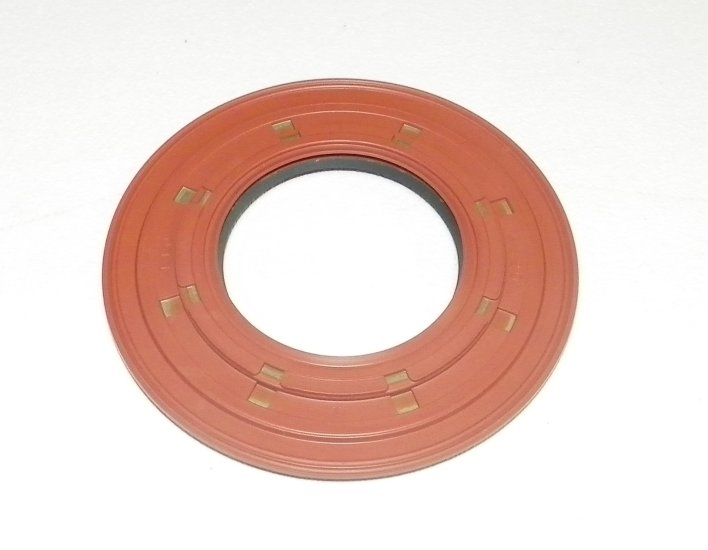 WSM PWC Oil Seals Crankshaft Oil Seal Sea-Doo 951 97-07 - 009-787T