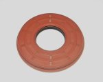 WSM PWC Oil Seals Crankshaft Oil Seal Sea-Doo 951 97-07 - 009-788T