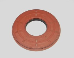 WSM PWC Oil Seals Crankshaft Oil Seal Sea-Doo 951 97-07 - 009-788T WSM PWC Oil Seals Crankshaft Oil Seal Sea-Doo 951 97-07 - 009-788T