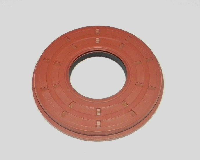 WSM PWC Oil Seals Crankshaft Oil Seal Sea-Doo 951 97-07 - 009-788T
