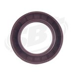 WSM PWC Oil Seals Crankshaft Oil Seal Sea-Doo 900 14-25 - 009-789-01