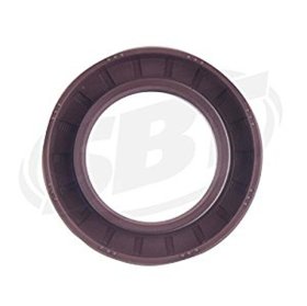 WSM PWC Oil Seals Crankshaft Oil Seal Sea-Doo 900 14-25 - 009-789-01 WSM PWC Oil Seals Crankshaft Oil Seal Sea-Doo 900 14-25 - 009-789-01