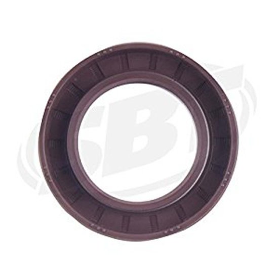 WSM PWC Oil Seals Crankshaft Oil Seal Sea-Doo 900 14-25 - 009-789-01