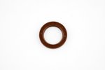 WSM PWC Oil Seals Crankshaft Oil Seal Sea-Doo 900 14-21 - 009-789