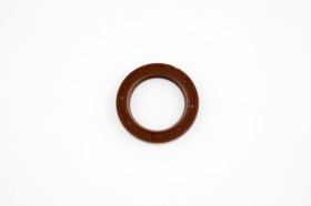 WSM PWC Oil Seals Crankshaft Oil Seal Sea-Doo 900 14-21 - 009-789