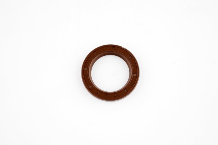 WSM PWC Oil Seals Crankshaft Oil Seal Sea-Doo 900 14-21 - 009-789