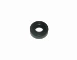 WSM PWC Oil Seals Power Valve Oil Seal Yamaha 800 / 1200 / 1300 98-05 - 009-790